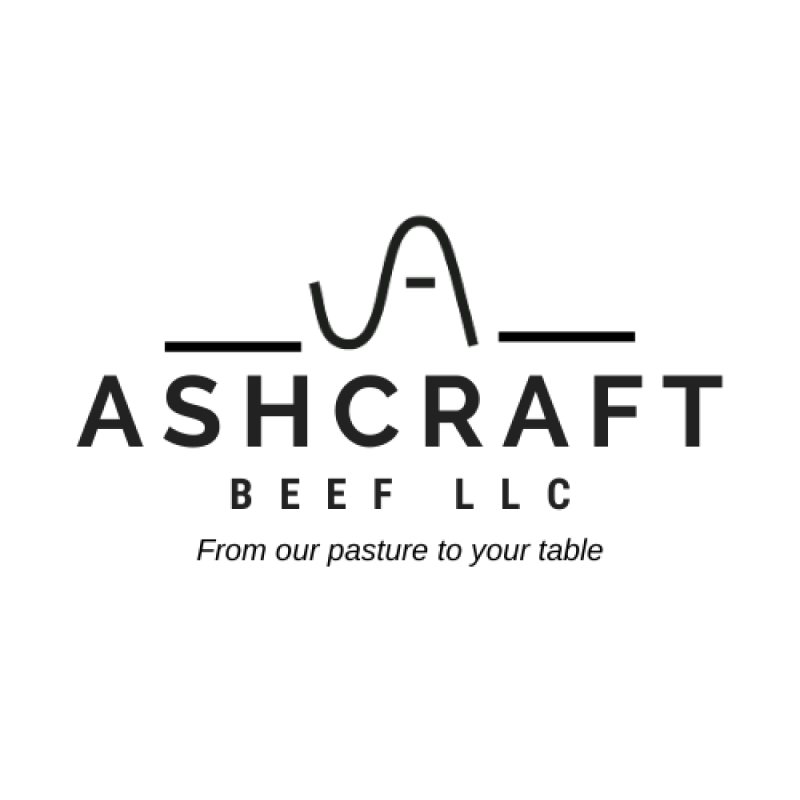 Ashcraft Beef