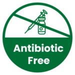 AntibioticFree