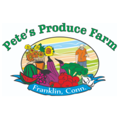Petes Produce