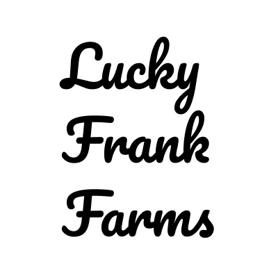  Lucky Frank Farms