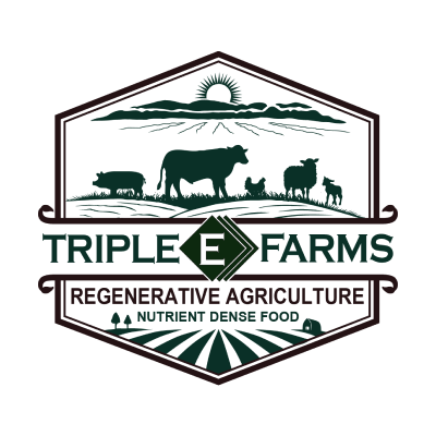  Triple E Farms