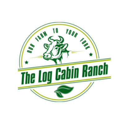 Log Cabin Ranch