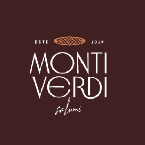 Monti Verdi