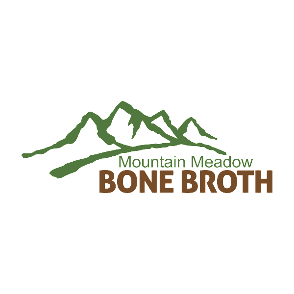  Mountain Meadow Bone Broth