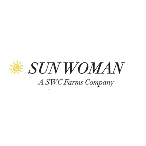  SunWoman Farms