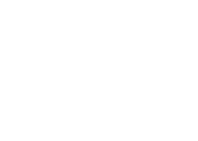 logo legacy ranch