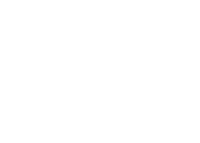 logo split rock