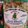 CaliKraut