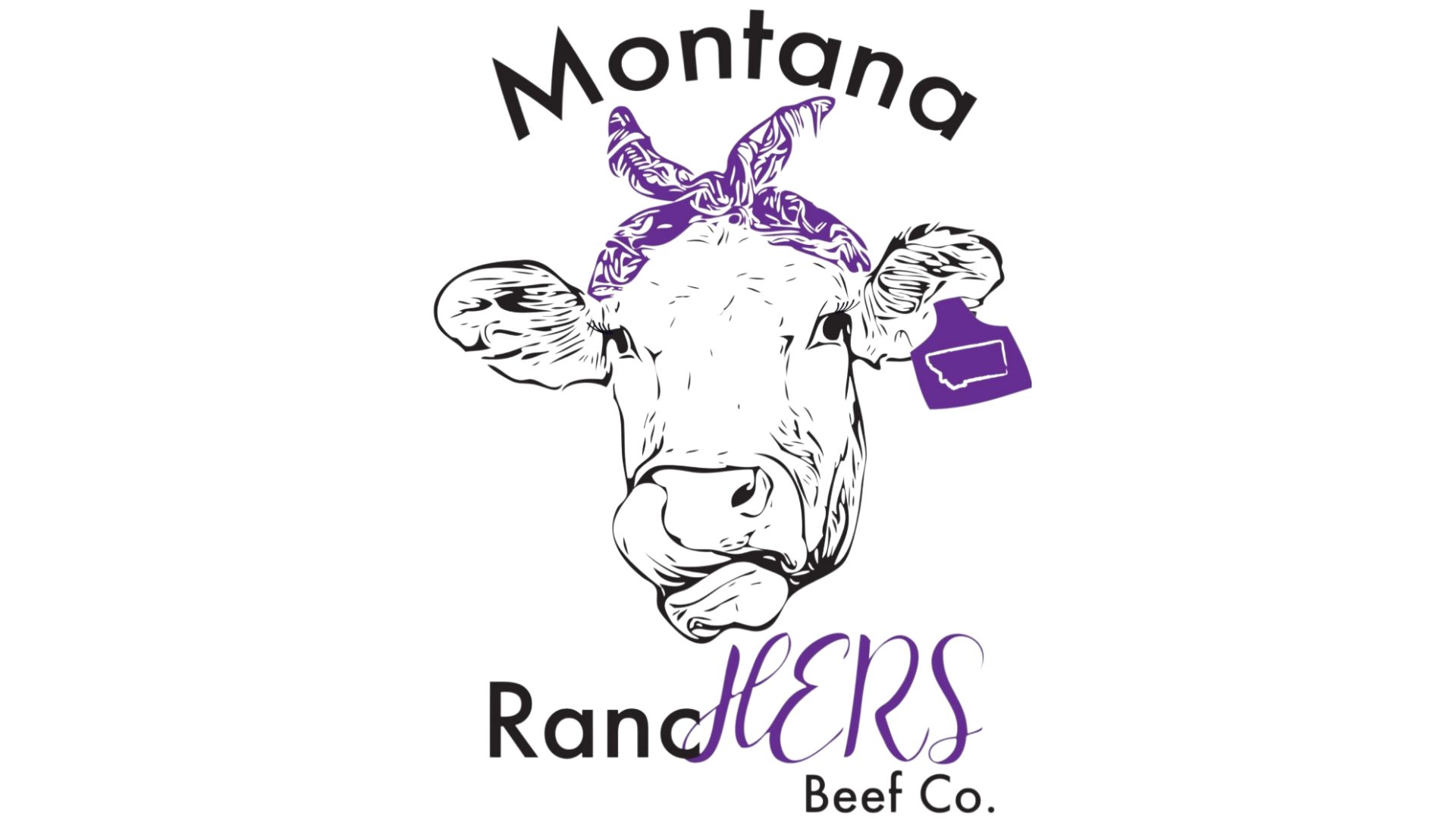  Montana RancHERS Beef Co