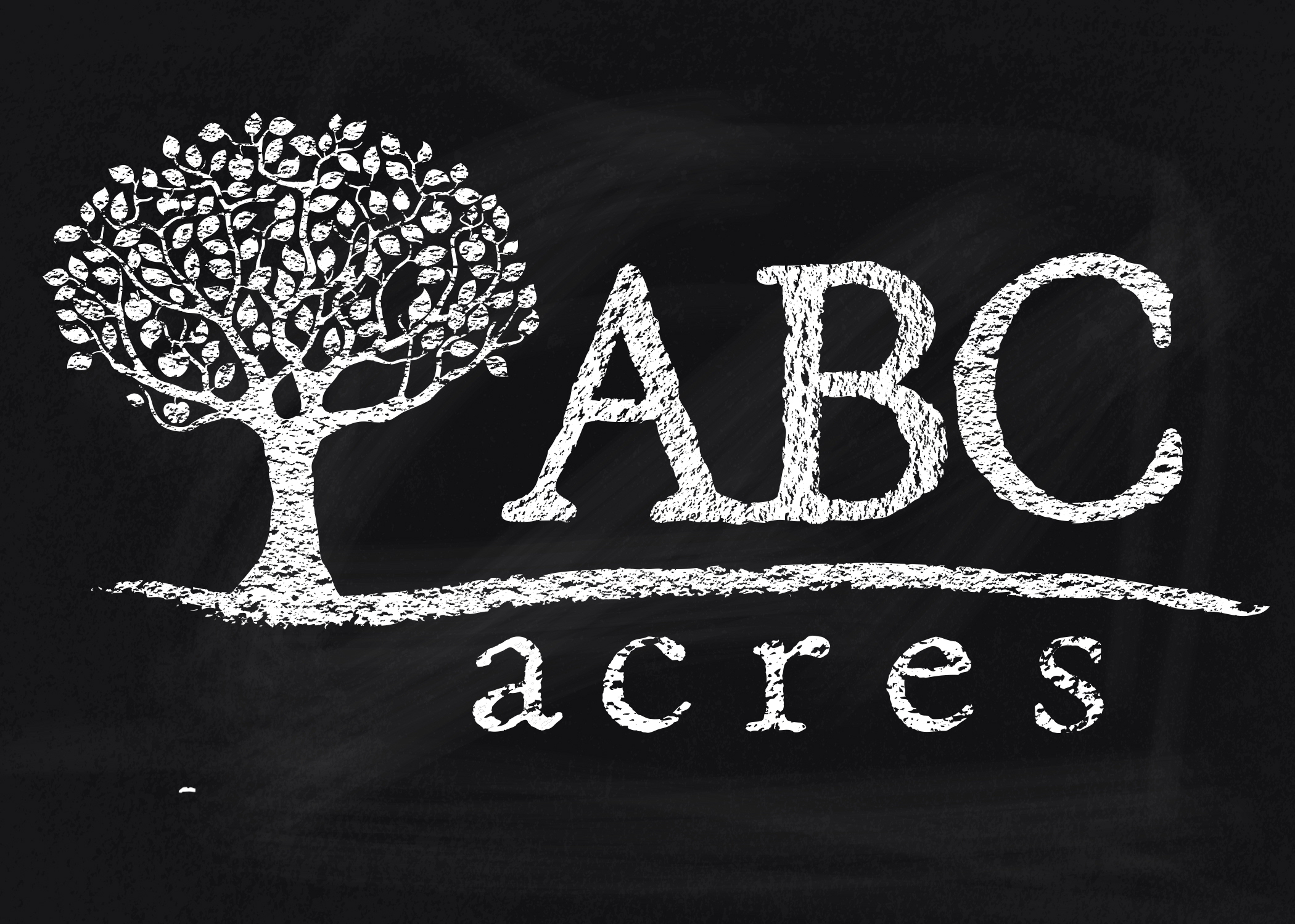  ABC acres