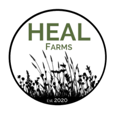  HEAL Farms