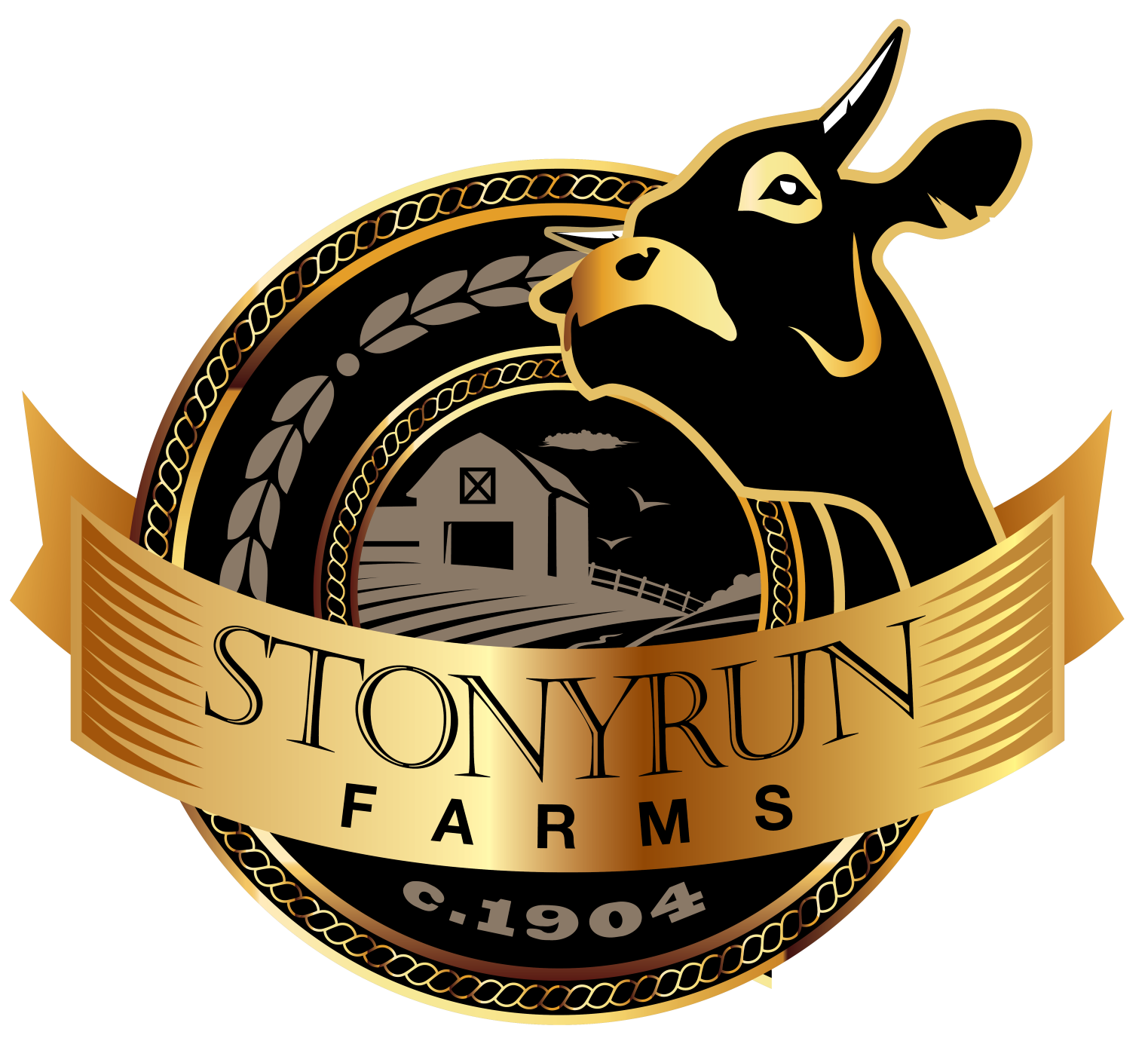  Stonyrun Farms