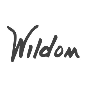  Wildom Farm