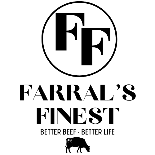  Farrals Finest